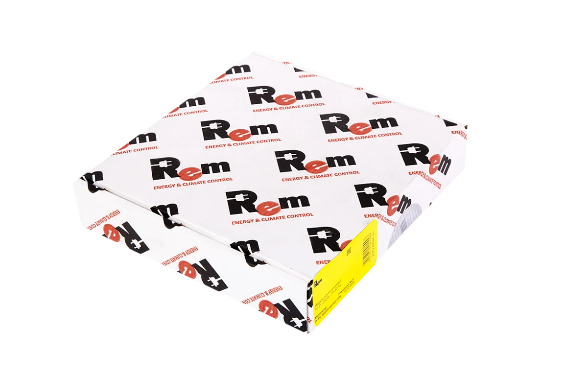 R-FAN-1T — фото 8