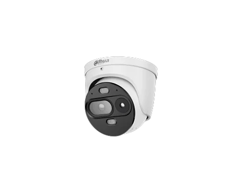 Тепловизор Dahua DHI-TPC-DF1241-LB7F6-DW-S8-V1