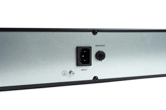 Бастион SKAT BC 36/18S RACK