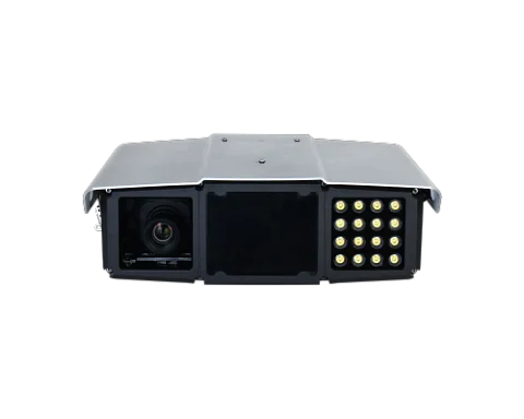 Dahua DHI-ITC1652-SU2F-GQE-C2R1-IRL8ZF1640