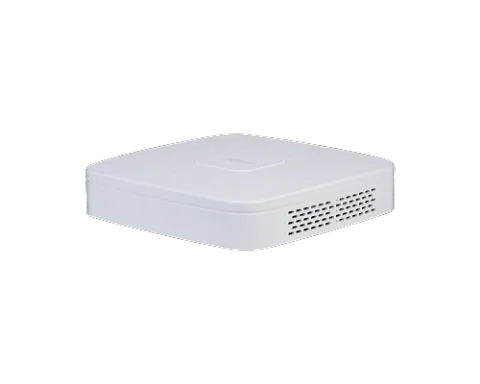 IP Видеорегистратор (NVR) Dahua DHI-NVR4116-EI