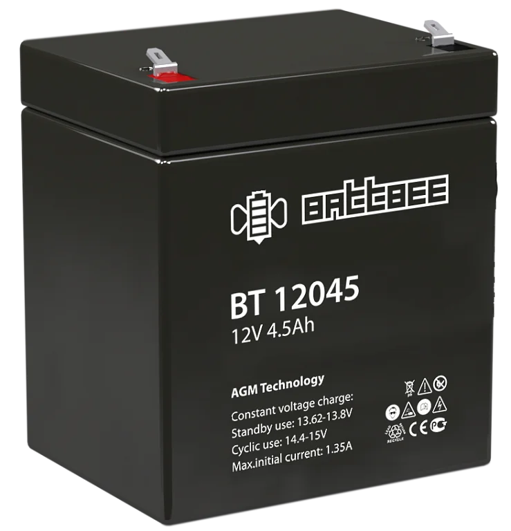 BT 12045
