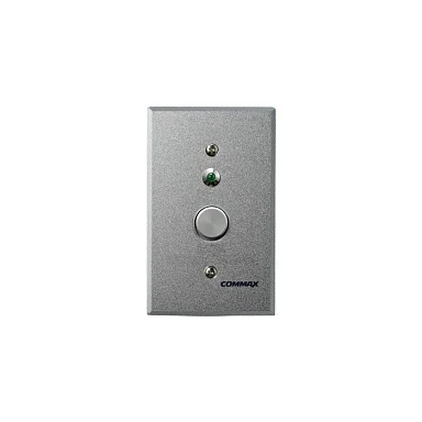 Commax ES-400