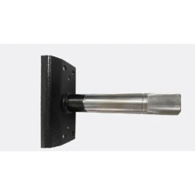 Hikvision DS-TMG000-4/TMG4BX-A
