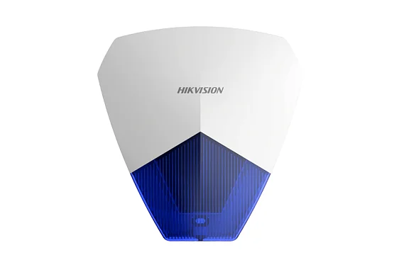 Hikvision DS-PS1-B