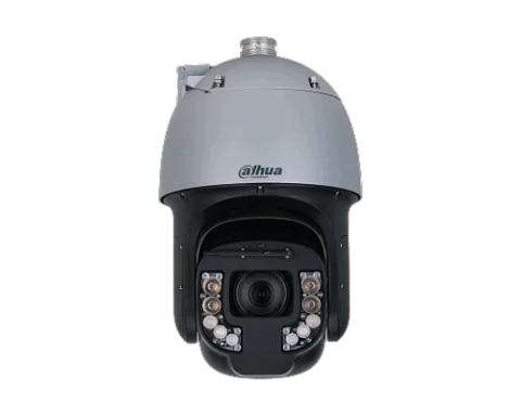 Dahua DH-SD8C440FD-HNF IP Видеокамера 4 Мп, объектив 6-240 мм