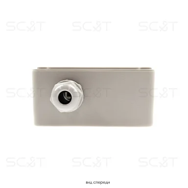SC&T IP04R-SO