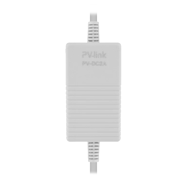 PV-DC2A PV-Link v.2031