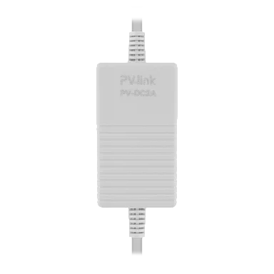 Блок питания Novicam PV-DC2A PV-Link v.2031  12 В / 2А