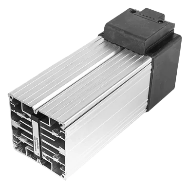 Rem HGL046-250W нагреватель для шкафа 250 Вт
