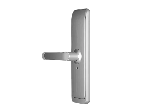 Novicam Smart Fast SILVER Novilock v.4212