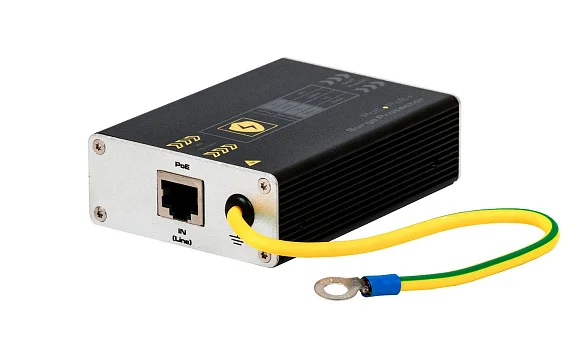 Грозозащита RVi RVi-1NSP-1P