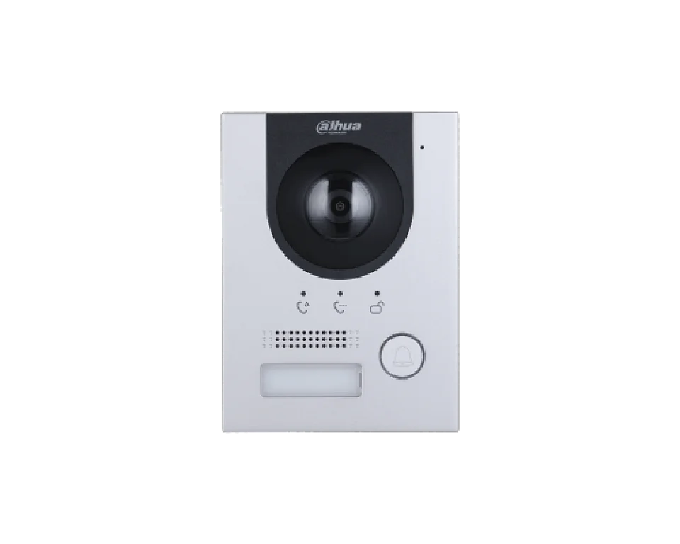 DHI-VTO2201F-P-S2