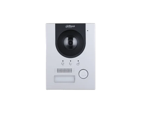 Вызывная панель Dahua DHI-VTO2201F-P-S2