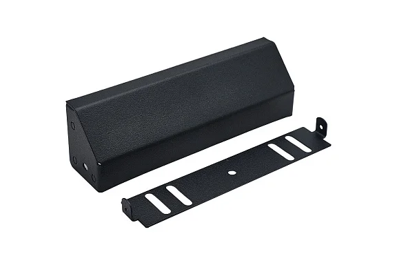 AccordTec LM-KD-200 Premium BL