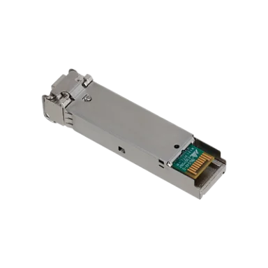 Dahua SFP-850-MMF