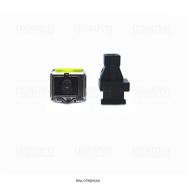 OSNOVO SFP-S1SC18-F-1550-1310