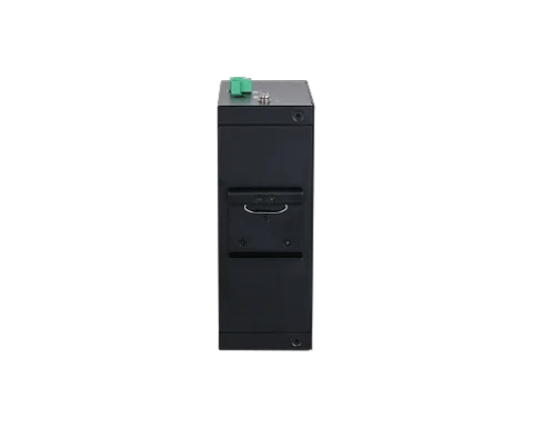 Dahua DH-HS4420-16GT-190