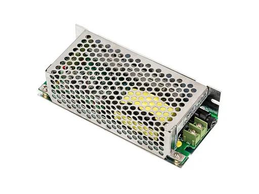 Преобразователь напряжения AccordTec AT-DC12/AC24