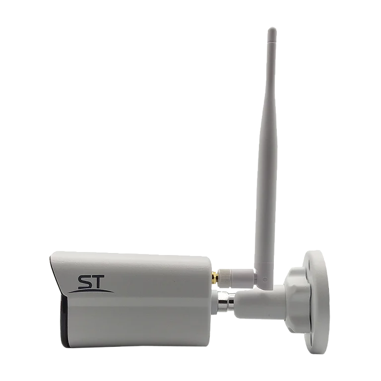 ST-SX4531 Wi-Fi LIGHT (2,8мм) — фото 11