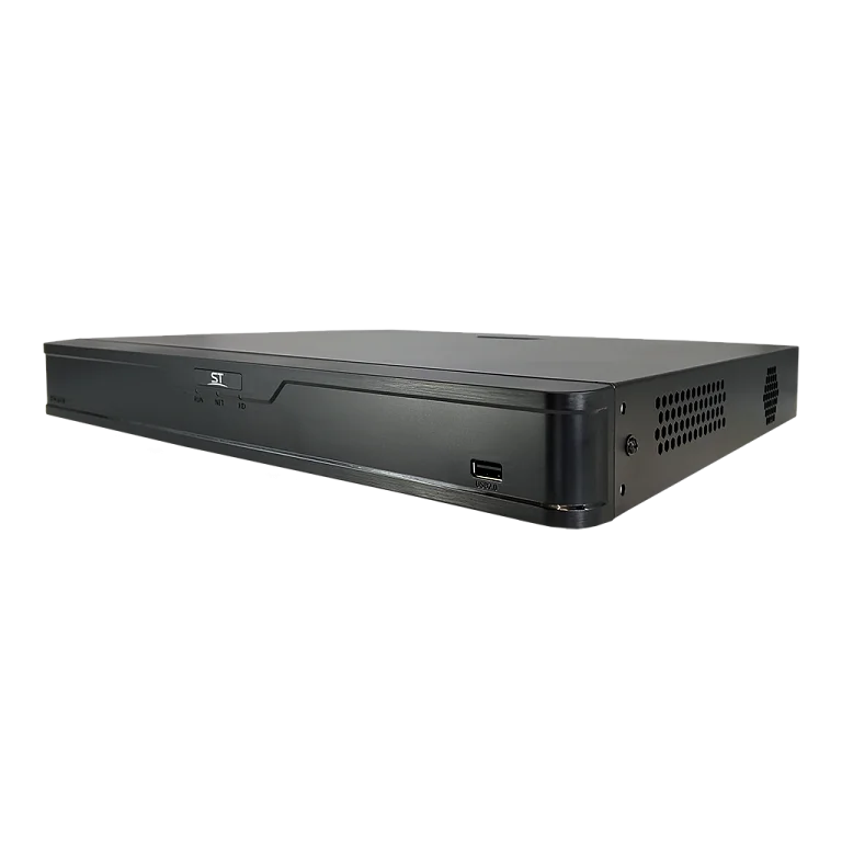 ST-NVR-V3212A47