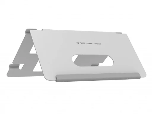 Hikvision DS-KABH9510-T