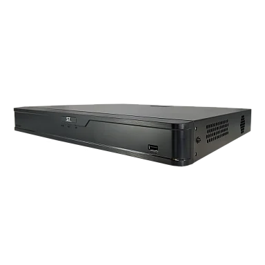 Space Technology ST-NVR-V3212A47