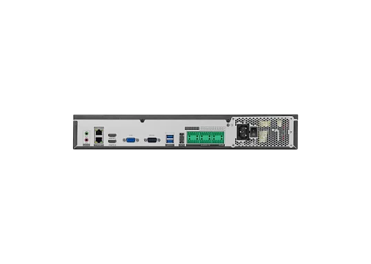 IP Видеорегистратор (NVR) Novicam NR4864X v.3006V