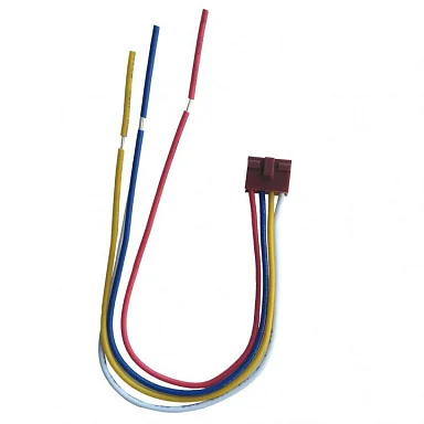 Tantos Шлейф для мониторов TANTOS Classic 4х-пиновый