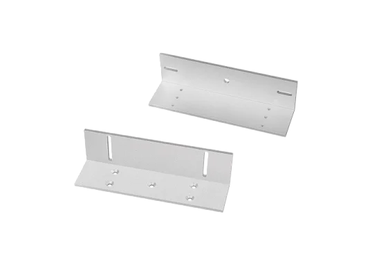 Novicam ZH280 Novicam v.4427