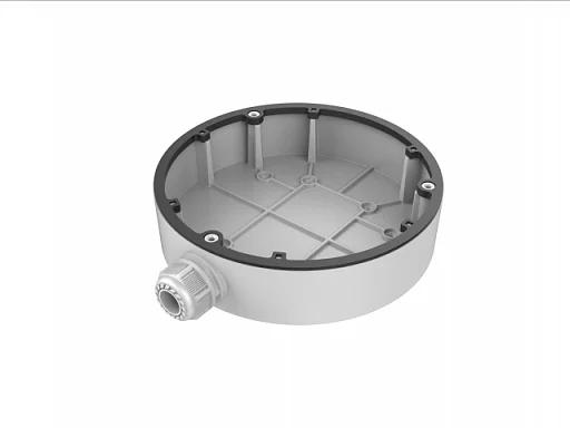 Hikvision DS-1280ZJ-DM25 (M1)