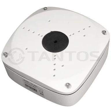 Tantos TSi-JB01