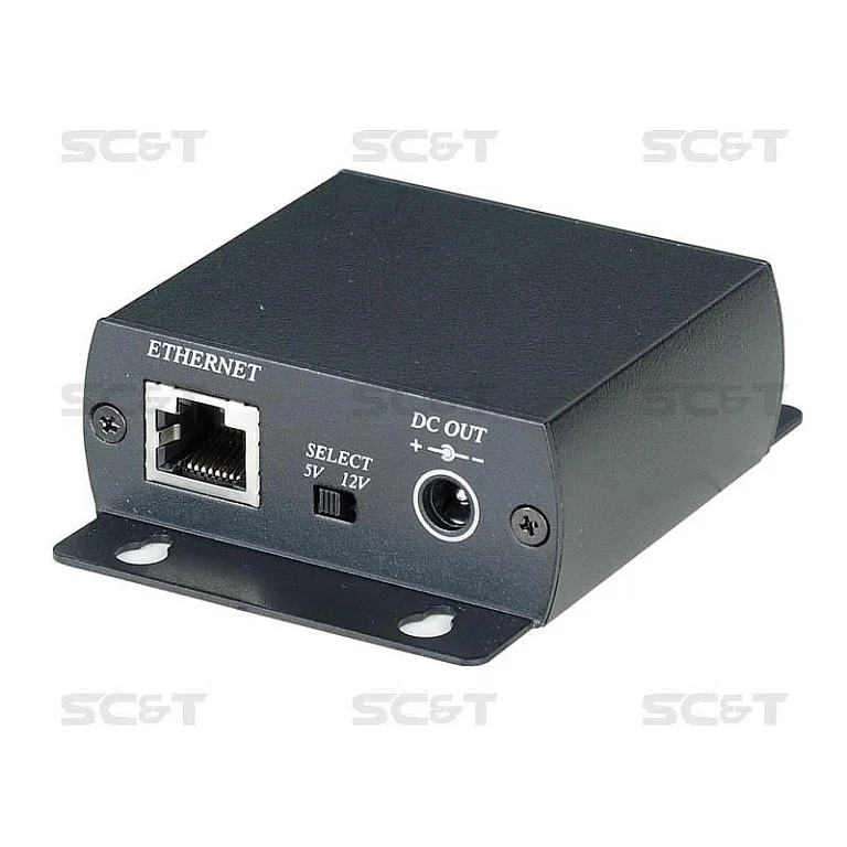 IP05S