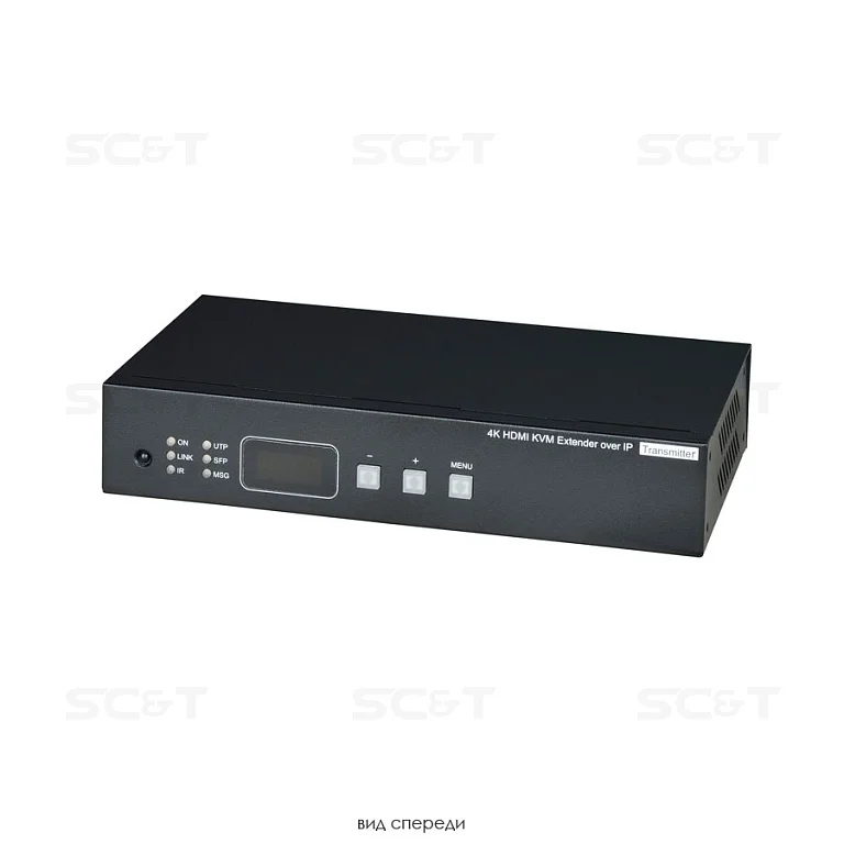 HKM02BPT-4K