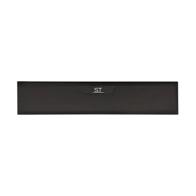 Space Technology ST-NVR-V1005A45