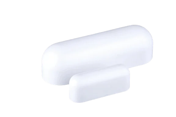 ViGUARD DOOR 2 (mini)