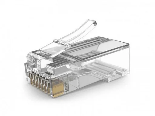 Amatek AVC-RJ45-MС5