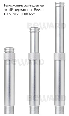 Beward MTA-T04