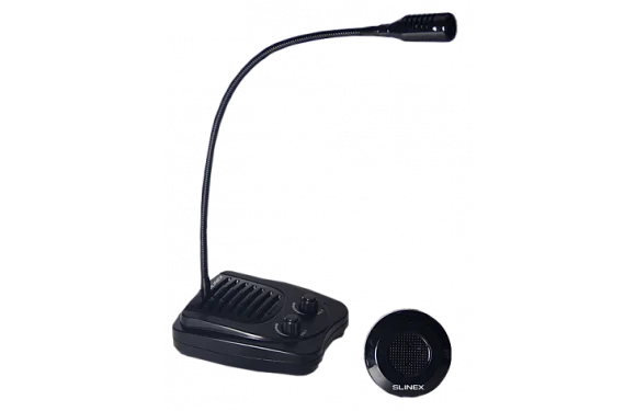 Slinex AM-30