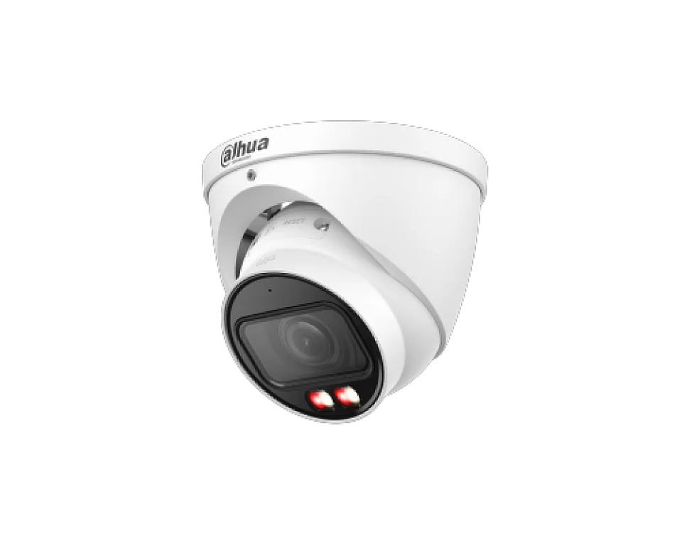 DH-IPC-HDW2449TP-ZS-IL