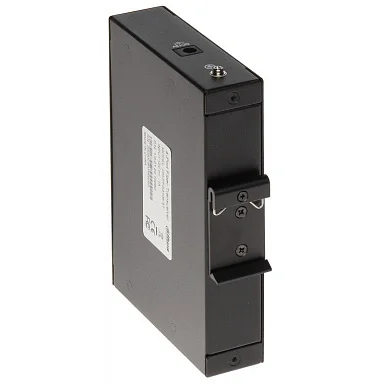 Dahua DH-PFS3106-4T
