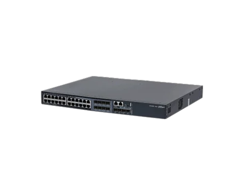 Dahua DH-AS5600-24GT4XF
