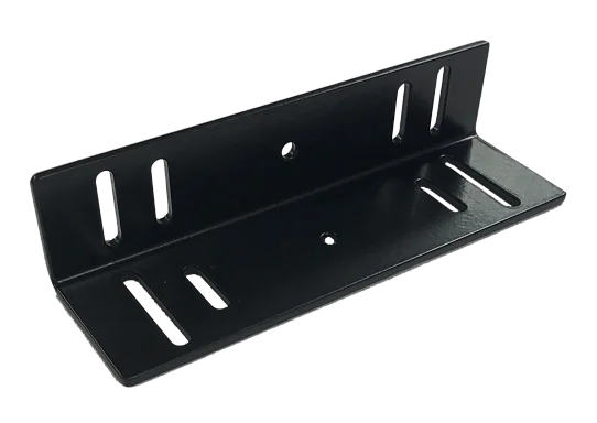 AccordTec LM-200К BLACK