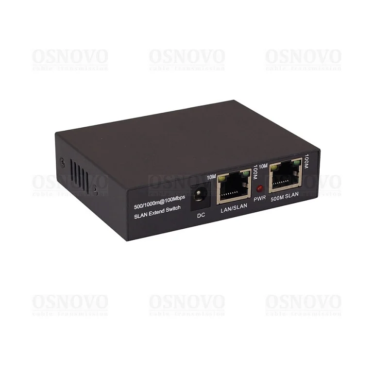 E-IP1(800m)