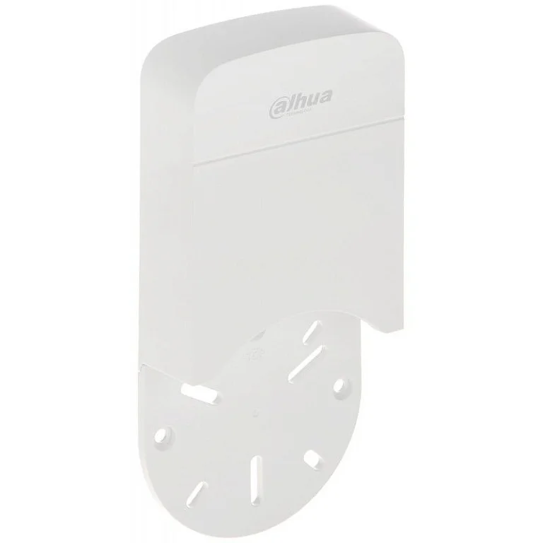 DH-PFA12A