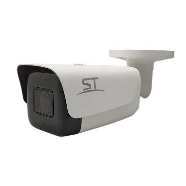 Space Technology ST-V2527 PRO STARLIGHT (2.7-13.5 mm) IP Видеокамера 2 Мп, объектив 2,7-13,5 мм