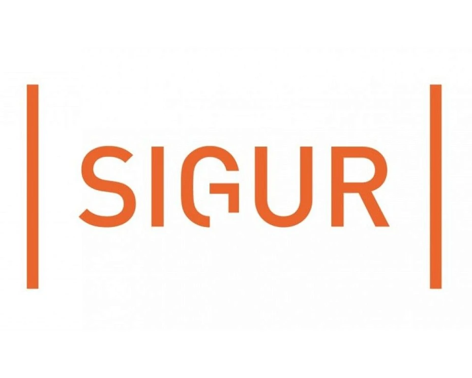 ПО Sigur "Идентификация до 100 лиц"