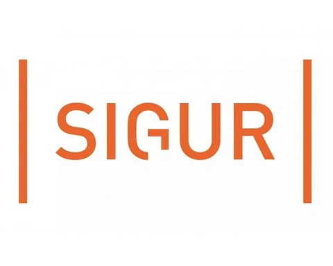 SIGUR ПО Sigur "Идентификация до 10 лиц"