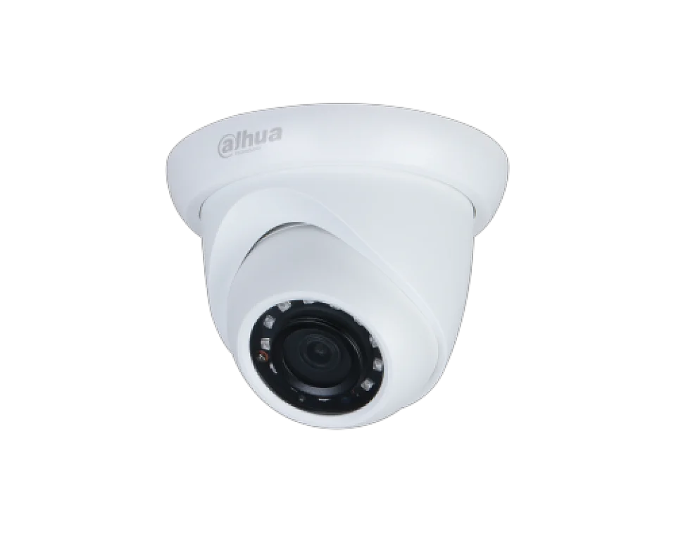DH-IPC-HDW1431SP-0360B-S4