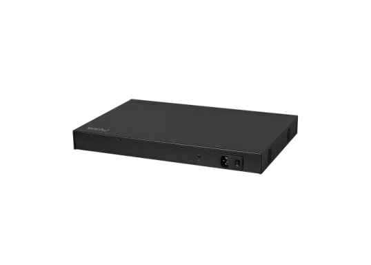 Коммутатор Novicam PV-MGPOE16S4 PV-link v.2126
